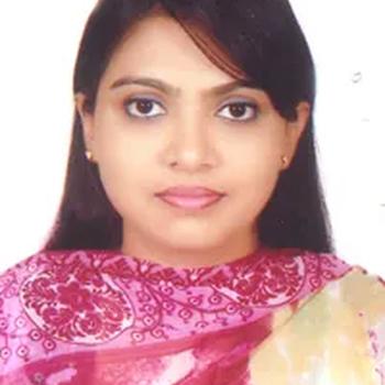 Doctor Profile