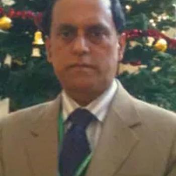 Doctor Profile