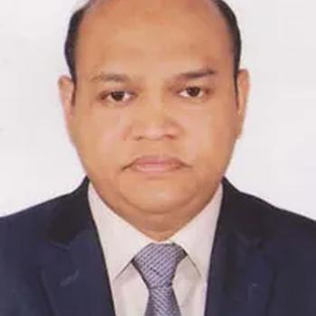 Doctor Profile