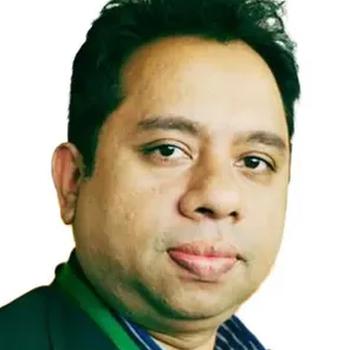 Doctor Profile