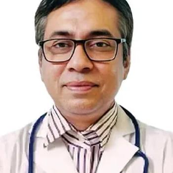 Doctor Profile