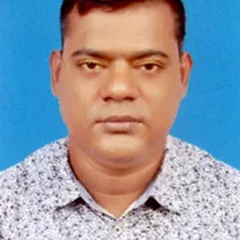 Doctor Profile