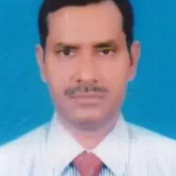 Doctor Profile