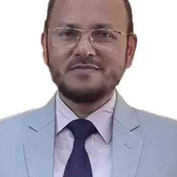 Doctor Profile