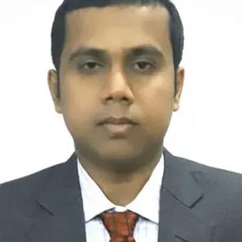 Doctor Profile