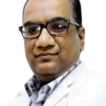 Doctor Profile