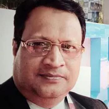 Doctor Profile