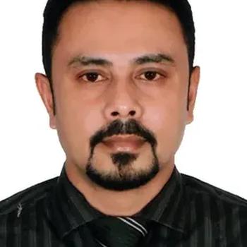 Doctor Profile