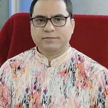 Doctor Profile