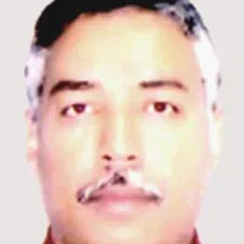 Doctor Profile
