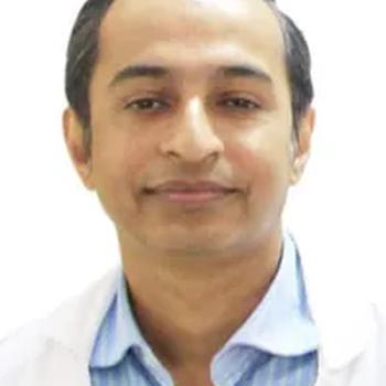 Doctor Profile