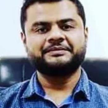 Doctor Profile