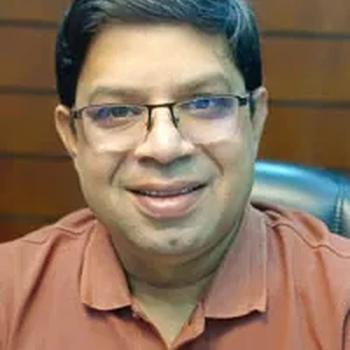 Doctor Profile