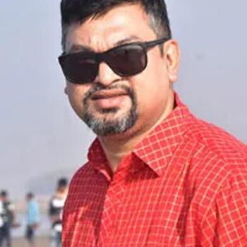 Doctor Profile