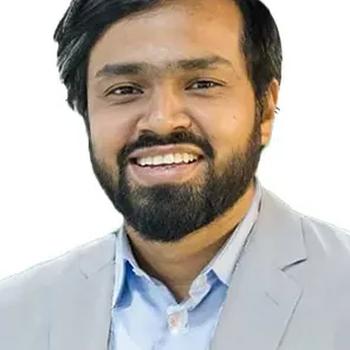 Doctor Profile