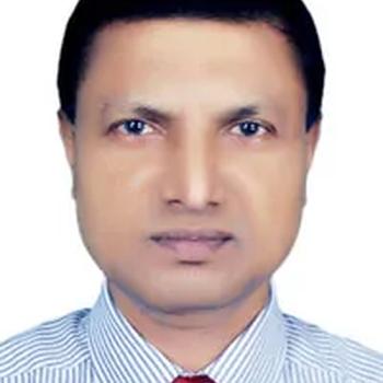 Doctor Profile