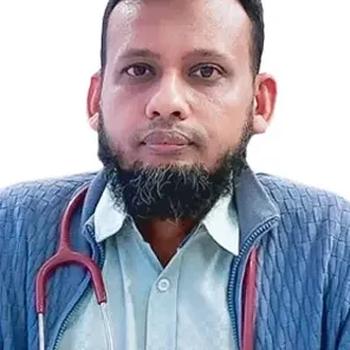 Doctor Profile