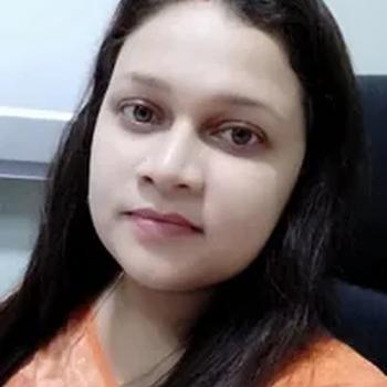 Doctor Profile