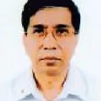 Doctor Profile