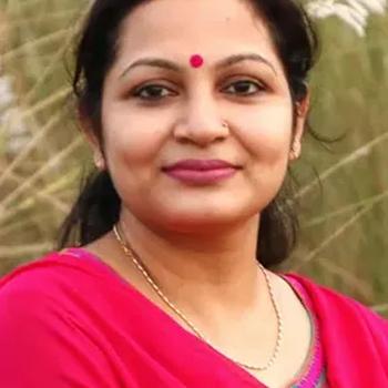 Doctor Profile