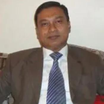 Doctor Profile