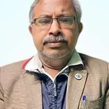 Doctor Profile