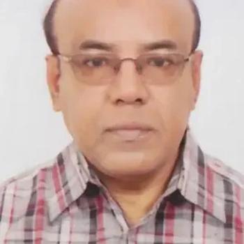 Doctor Profile