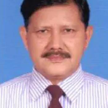 Doctor Profile