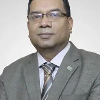 Doctor Profile