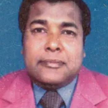 Doctor Profile