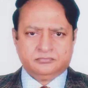 Doctor Profile