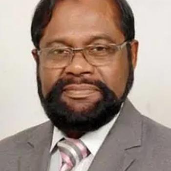 Doctor Profile