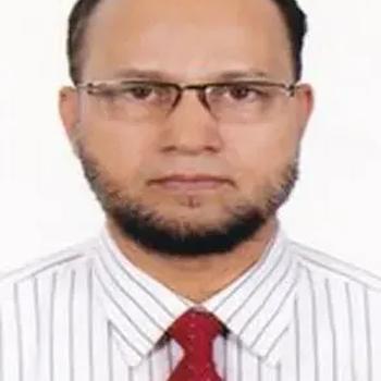 Doctor Profile
