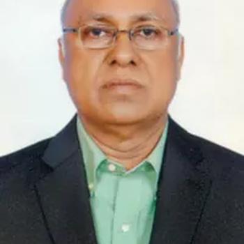 Doctor Profile