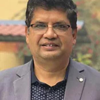 Doctor Profile