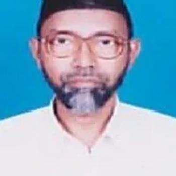 Doctor Profile