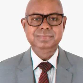 Doctor Profile