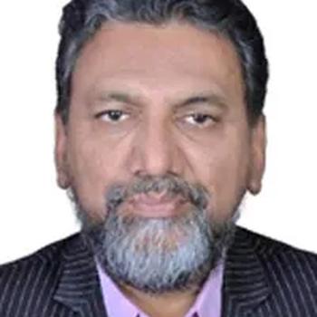 Doctor Profile