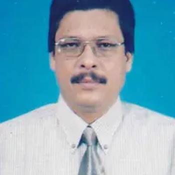 Doctor Profile