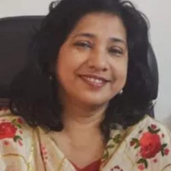 Doctor Profile