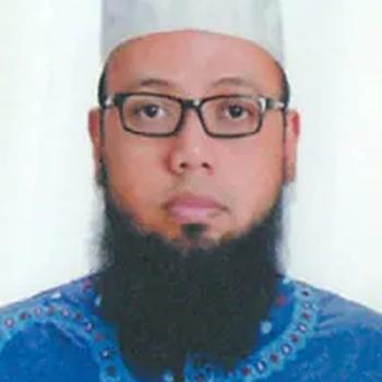 Doctor Profile