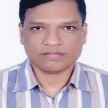 Doctor Profile