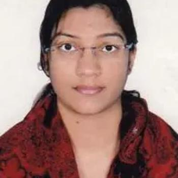 Doctor Profile