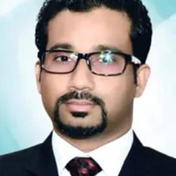 Doctor Profile