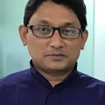 Doctor Profile