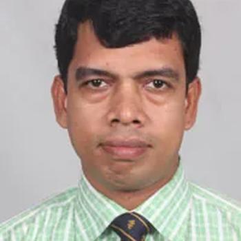 Doctor Profile