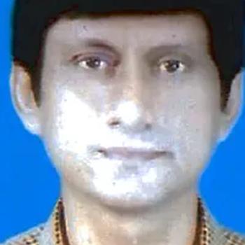 Doctor Profile