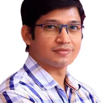 Doctor Profile