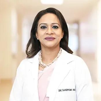 Doctor Profile