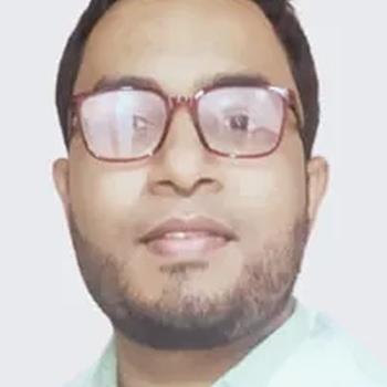 Doctor Profile